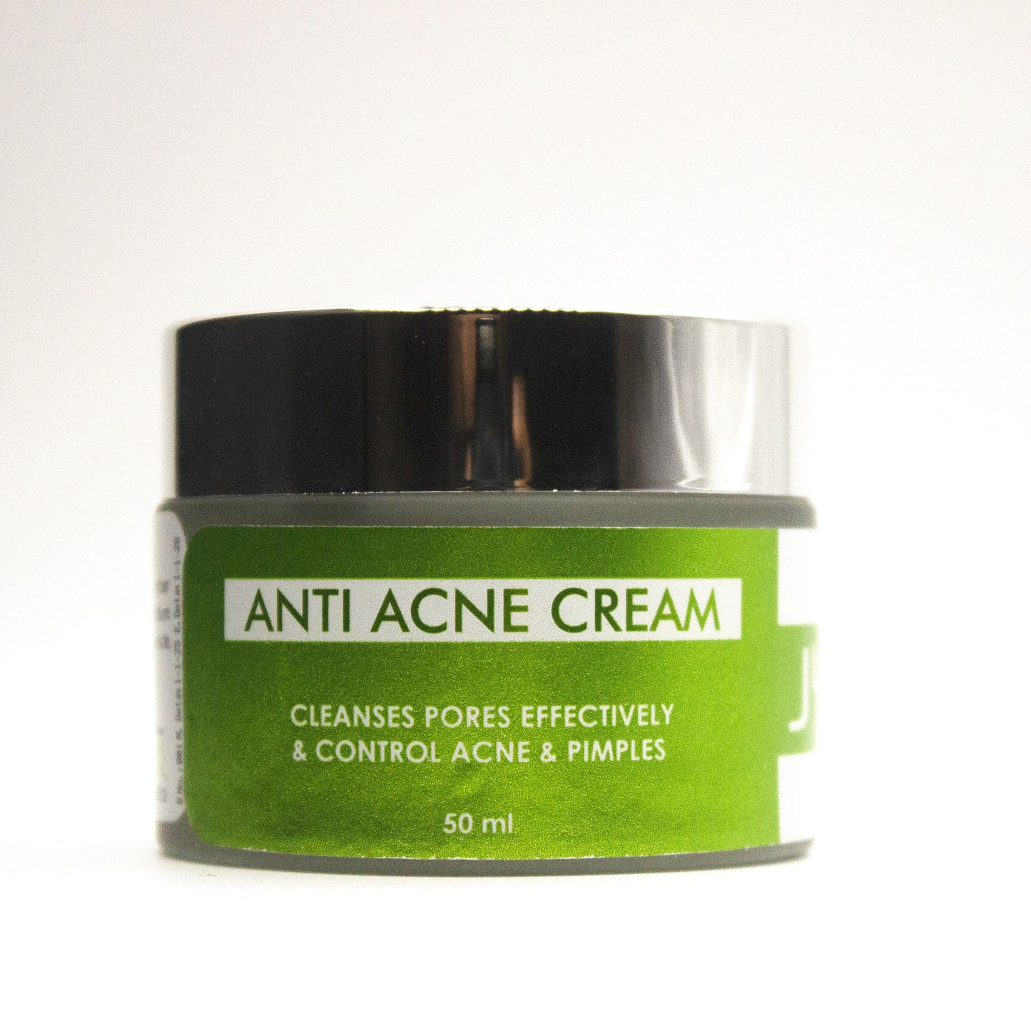 best cream for acne in pakistan by JusTouch Skincare