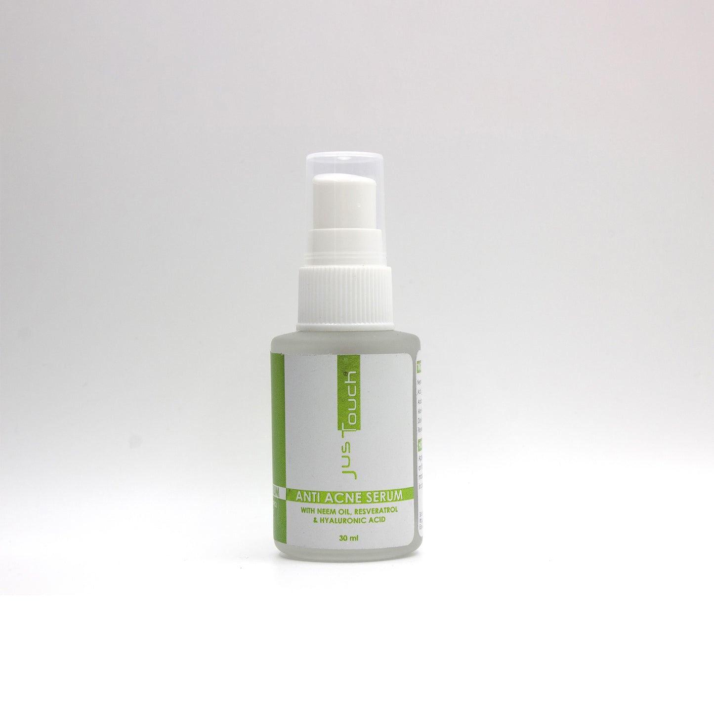 best serum for acne scars in pakistan