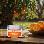 vitamin c day cream
