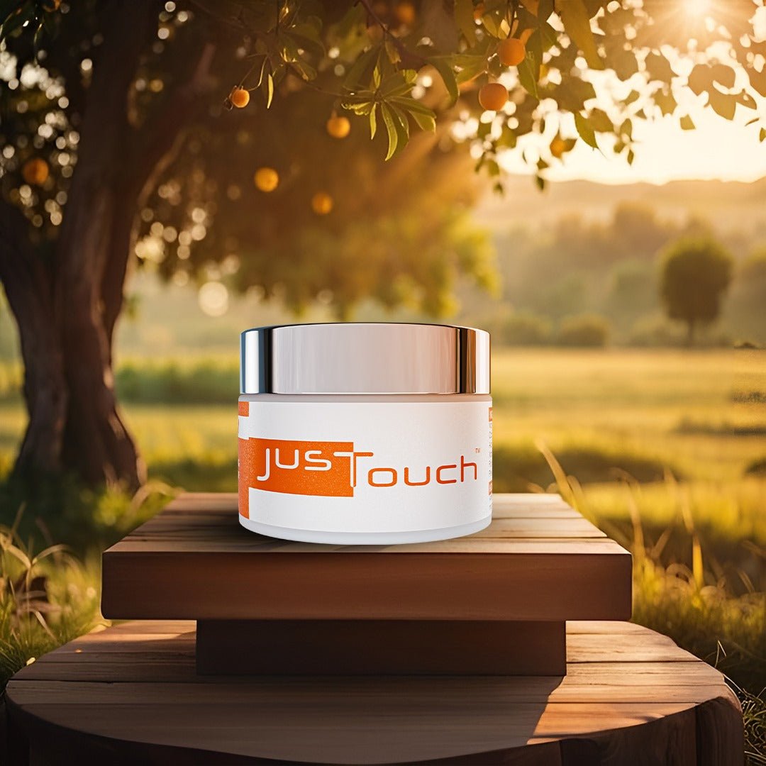 vitamin c day and night cream