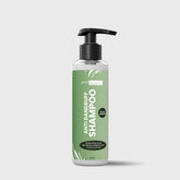 anti dandruff shampoo in pakistan