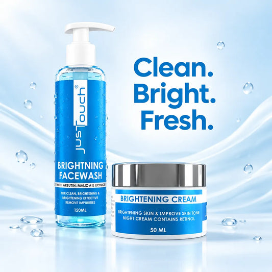 clean-bright-fresh