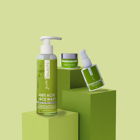 Best Face Wash for Acne in Pakistan (2026 Guide With Prices, Dermatologist Recommendations & Ingredient Analysis)
