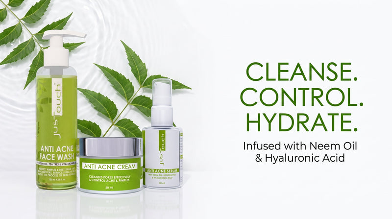 Skincare brand in lahore Pakistan