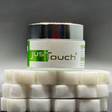 Anti Acne Cream