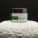 Anti Acne Cream