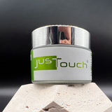 Anti Acne Cream