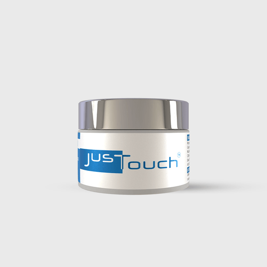 Brightening Night Cream