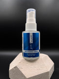 Brightening Serum