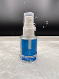 Brightening Serum