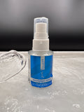 Brightening Serum