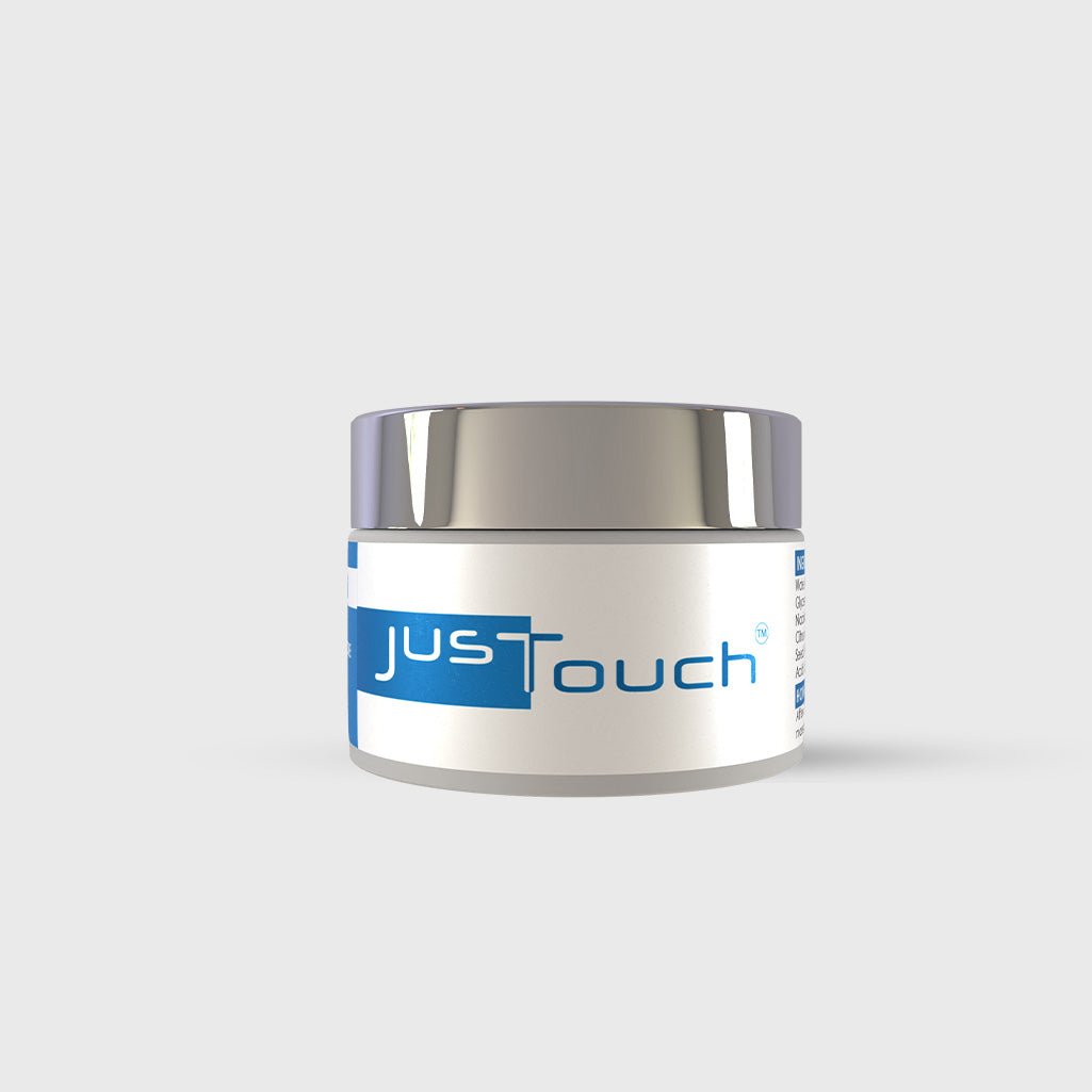 Brightening Cream with Retinol