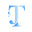 JusTouch Skincare logo
