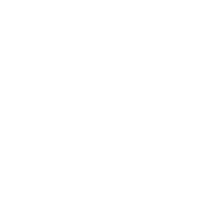 JusTouch Skincare Logo