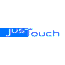 JusTouch Skincare