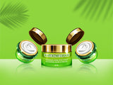 Anti Acne Cream