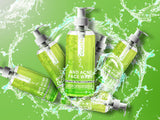 Anti Acne Face Wash