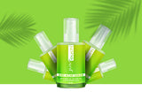 Anti Acne Serum