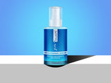 Brightening Serum