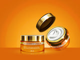 Vitamin C Cream