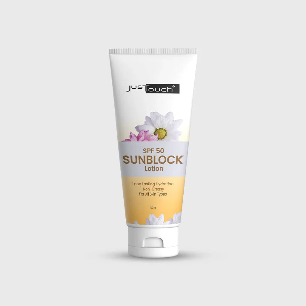 best sunblock in pakistan