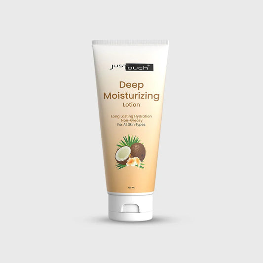 best moisturizing lotion