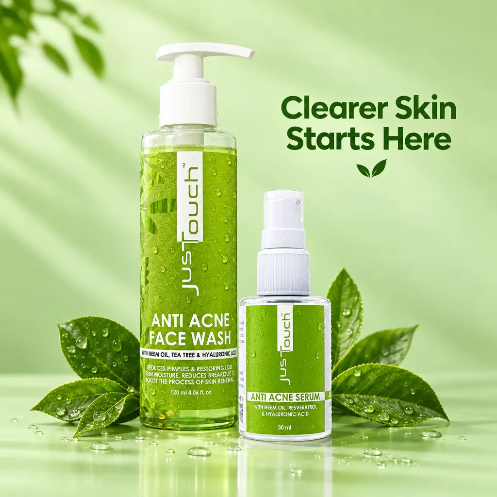 clean acne care price in lahore Pakistan