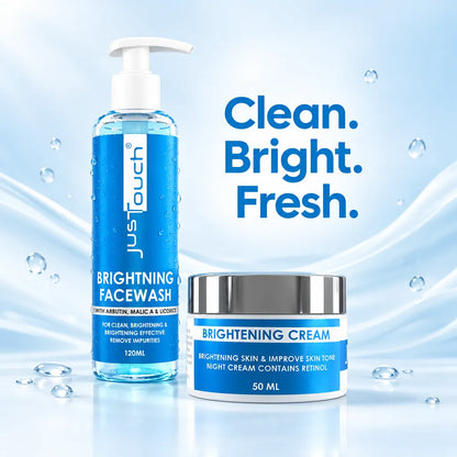 clean-bright-fresh