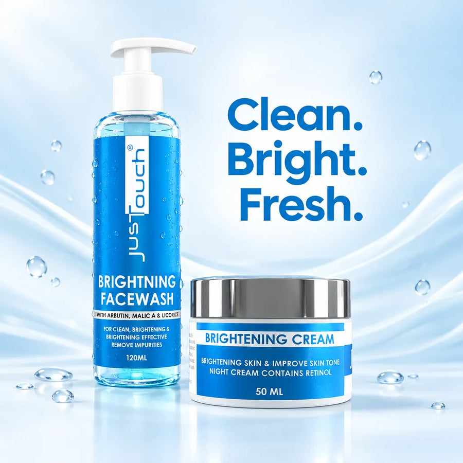 clean-bright-fresh