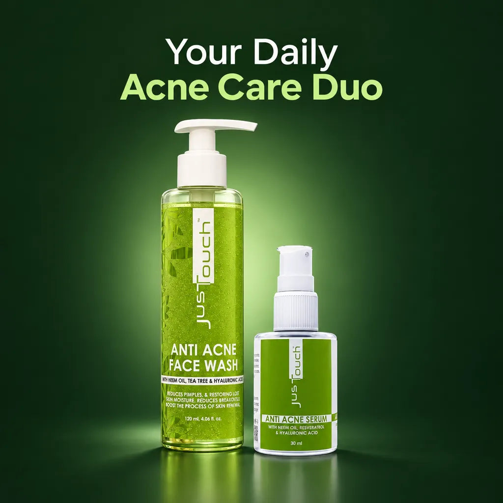 complete acne care duo price in lahore Pakistan