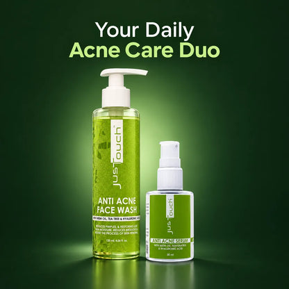 complete acne care duo price in lahore Pakistan