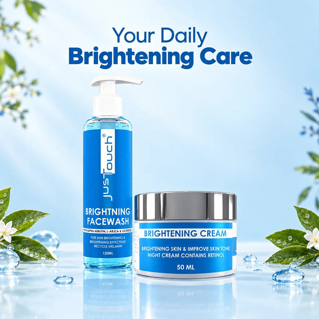 daily-brightening-care