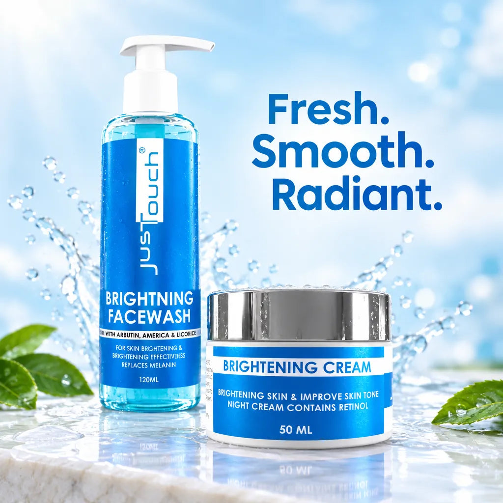 fresh-smooth-radiant