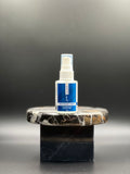 Brightening Serum