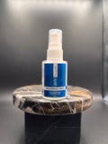 Brightening Serum