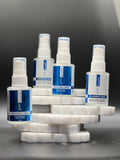 Brightening Serum