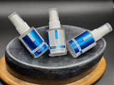 Brightening Serum