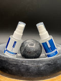 Brightening Serum