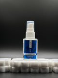 Brightening Serum