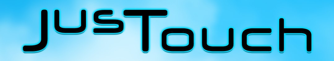 My Store