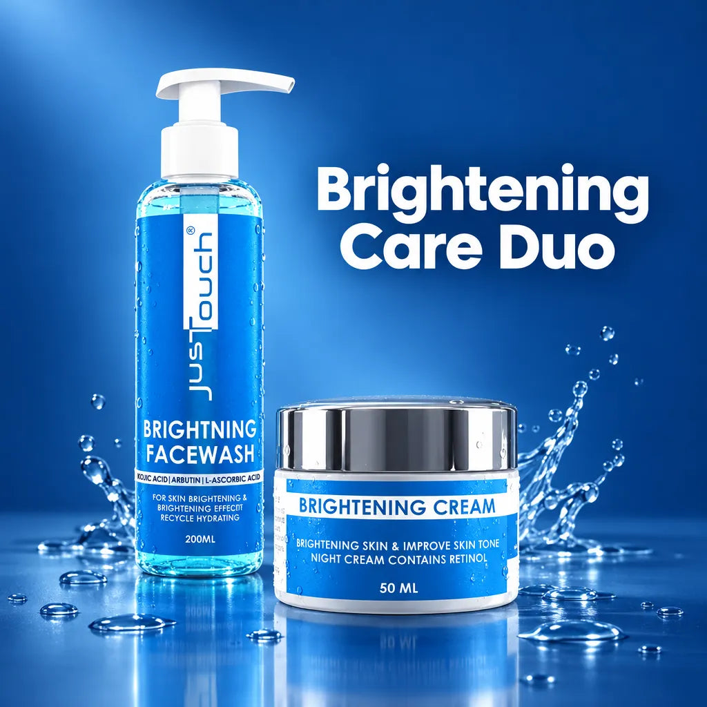 premium-brightening-care-duo