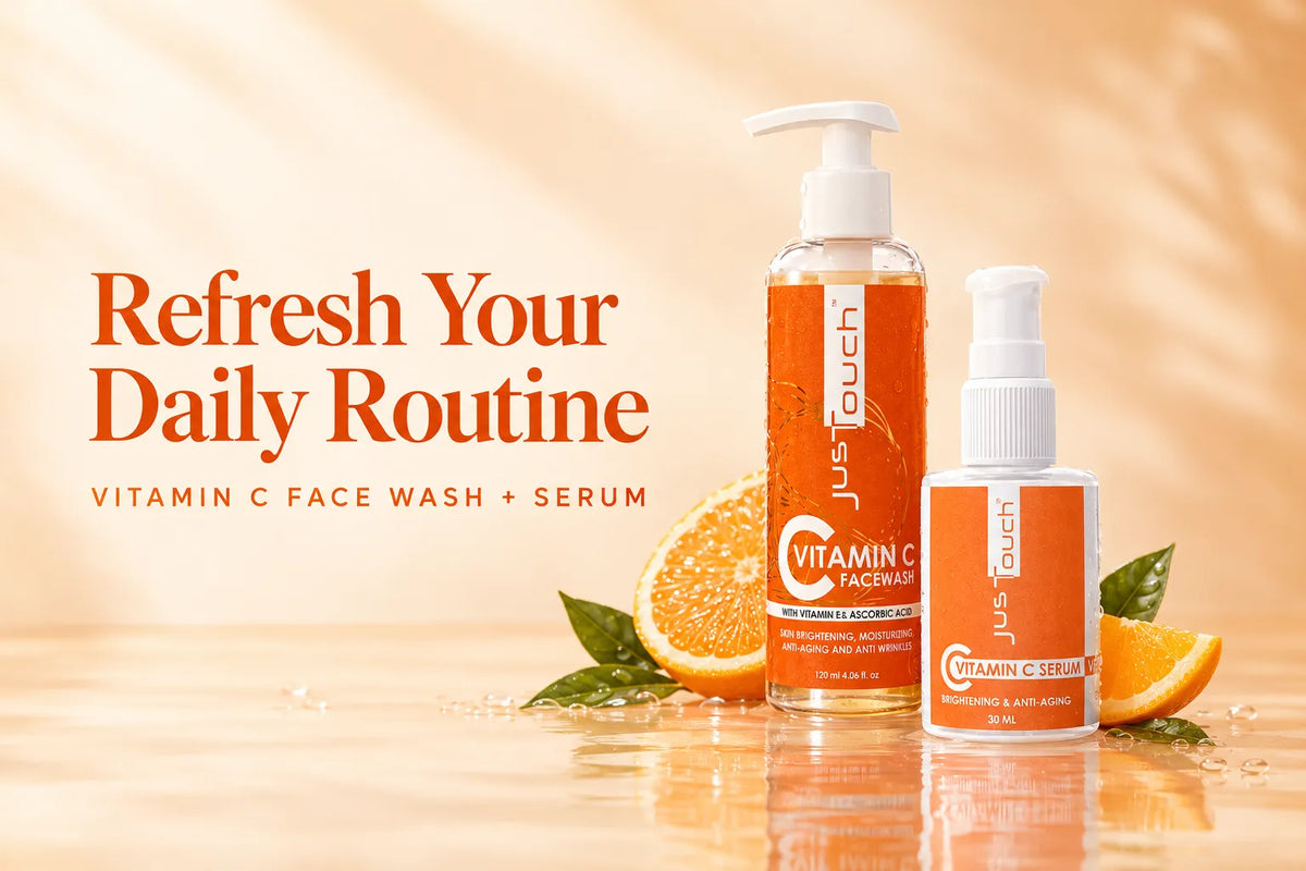 Vitamin C Duo price in lahore Pakistan